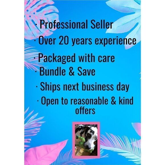 Vera Bradley‎ Plum Crazy Euro Wallet Quilted Floral Purple Cream Bohemian - Picture 8 of 8